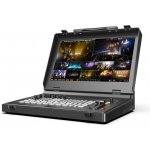 AvMatrix Shark S8X Plus – Hledejceny.cz
