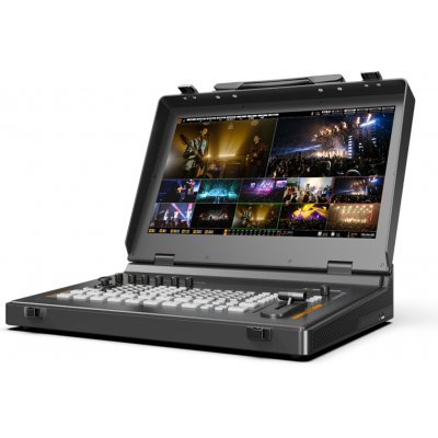 AvMatrix Shark S8X Plus – Hledejceny.cz