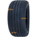 Leao Nova Force 225/55 R17 101W – Hledejceny.cz