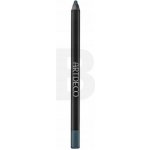 Artdeco Soft Eyeliner Waterproof konturovací tužka na oči 32 Dark Indigo 1,2 g – Sleviste.cz