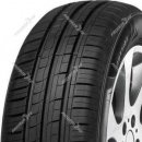 Imperial Ecodriver 4 175/80 R14 88H