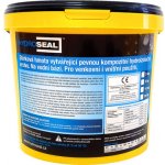 HYDROSEAL 10kg Tekutá lepenka – HobbyKompas.cz