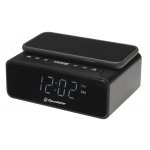 Roadstar CLR-700QI – Zboží Živě