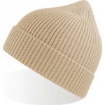 Atlantis Headwear Andy beige – Hledejceny.cz