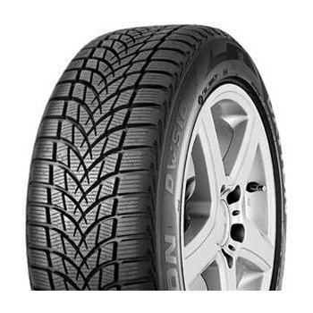 DAYTON DW510 EVO 225/45 R17 91H