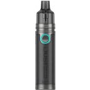 iSmoka Eleaf Eleaf iJust AIO Pro Pod Kit 3000 mAh Černá 1 ks