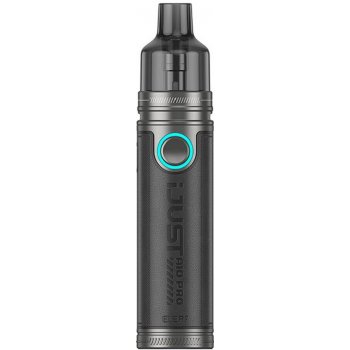 iSmoka Eleaf Eleaf iJust AIO Pro Pod Kit 3000 mAh Černá 1 ks