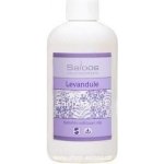 Saloos hydrofilní odličovací olej Levandule 250 ml – Zbozi.Blesk.cz