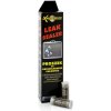 Aditivum do paliv XERAMIC Leak Sealer 20 g