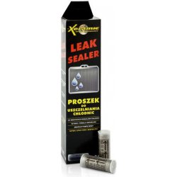 XERAMIC Leak Sealer 20 g