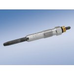 Žhavící svíčka BOSCH 0 250 202 020 – Hledejceny.cz