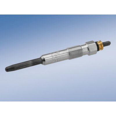 Žhavící svíčka BOSCH 0 250 202 020 – Hledejceny.cz