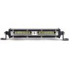 Přední světlomet TruckLED LED rampa 27W, 12/24V, 186mm, 1200lm - R10