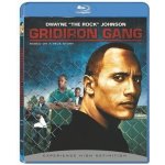 Gang v útoku BD – Hledejceny.cz