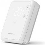Honeywell Home DT3 – Sleviste.cz