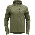 Devold Herøy Merino Jkt Wmn Lichen – Hledejceny.cz