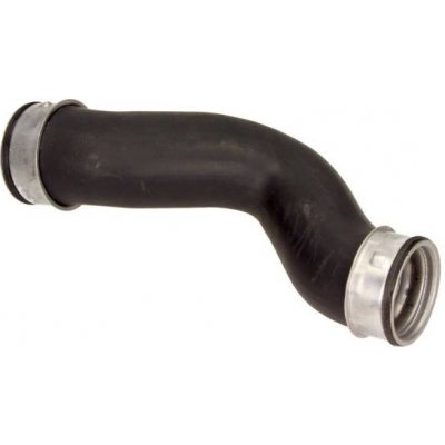HADICE VW TURBA T5 1,9TDI7H0145709B – Hledejceny.cz