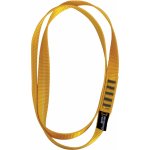 Singing Rock Open sling 60 cm – Zboží Dáma Singing Rock Open sling 60 cm – Zboží Dáma