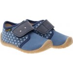 Fare Bare dětské tenisky 5011402 – Zboží Mobilmania