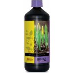 Atami B’cuzz Booster Soil I.D. 1 L – Hledejceny.cz