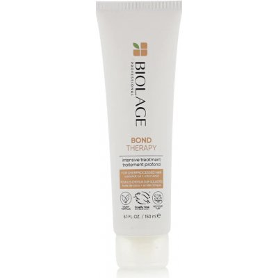 MATRIX Biolage Bond Therapy Intensive Treatment 150 ml – Hledejceny.cz