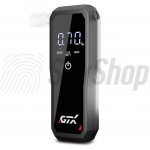 GTX Original | Zboží Auto