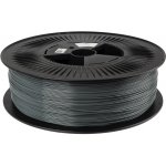 Spectrum Premium PLA 1.75mm 4.5kg Šedá - Dark Grey – Zboží Živě