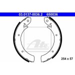 HJS 82 15 6435 – Hledejceny.cz