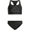 adidas Bikiny Performance Big Bars Kids