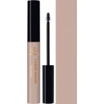 Dermacol Waterproof Eyebrow řasenka na obočí 01 5 ml – Zbozi.Blesk.cz