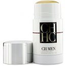 Carolina Herrera CH Men deostick 75 ml