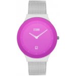 Storm Mini Sotec Lazer Purple 47383/P – Sleviste.cz