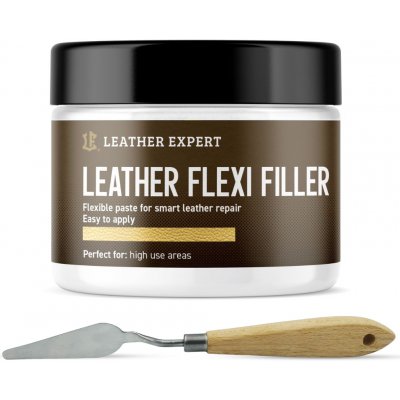 Leather Expert Flexi Filler 50 ml