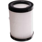 Daewoo RCC 240/RCC 850 HEPA filtr – Zboží Mobilmania