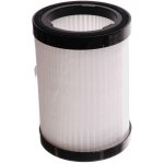 Daewoo RCC 240/RCC 850 HEPA filtr – Hledejceny.cz