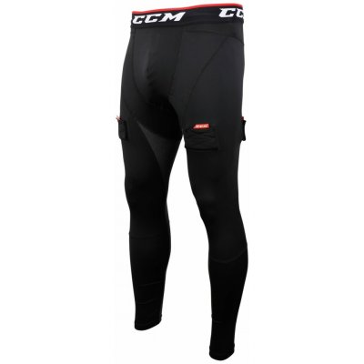 CCM Compression Jock Junio jr – Hledejceny.cz
