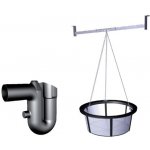 Graf Plafin 342026 – Sleviste.cz