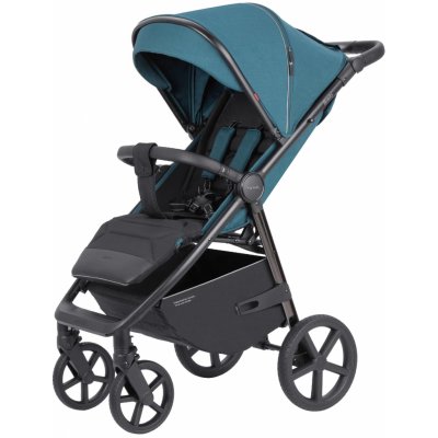 CARRELLO Sport Bravo Plus Oxford Blue 2024