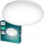 Philips 8718699681050 – Zboží Dáma