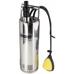 Kärcher BP 2 1.645-420.0 – Zboží Dáma