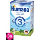 Humana 3 600 g