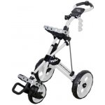 Clicgear Rovic RV3J – Hledejceny.cz