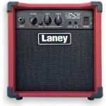 Laney LX10 – Zboží Mobilmania