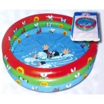 Wiky Krteček 122 x 25 cm – Zboží Dáma