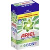 Prášek na praní Ariel Professional prací prášek Universal 140 PD 8,4 kg