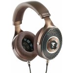Focal Clear MG – Zboží Mobilmania