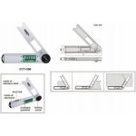 Insize 2171-250 – Hledejceny.cz