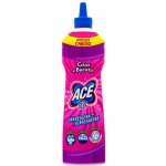 Ace Gel Candeggina Sgrassatore univerzální gelový chlórový čistič 500 ml – HobbyKompas.cz