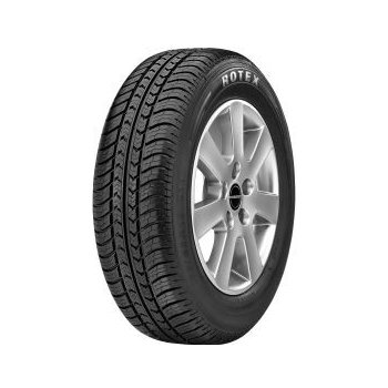 Rotex T2000 175/70 R13 82T