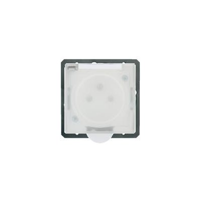 Obzor DSE 89-53001-000000 – Hledejceny.cz